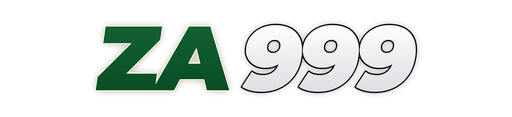 za999game.com Logo